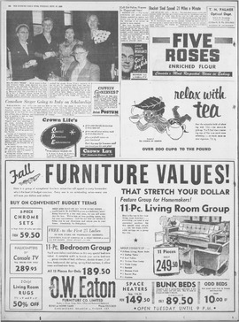 The Sudbury Star_1955_09_27_16.pdf